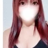 うた