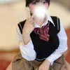 こはね