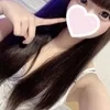 あくびちゃん