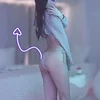 あむ
