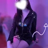 ゆん
