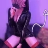 ルーシー