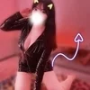 かれん