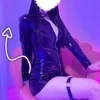 るい