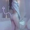 あむ