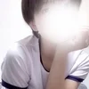 かおる