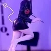 もえ
