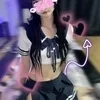 えみり