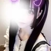 あも