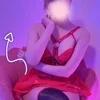 そる