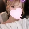 あん