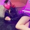 ゆい