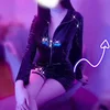 ゆん
