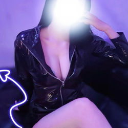 ⚠4/24 出勤速報⚠ランさん