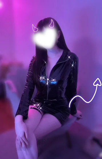 ゆん