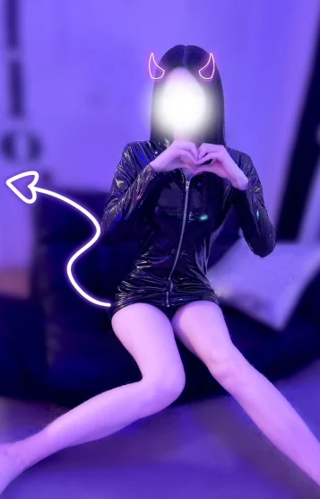 ラン