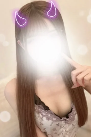 体験入店