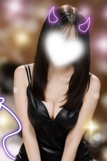 ふゆ