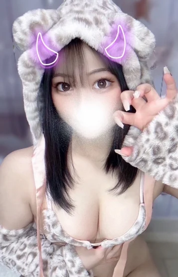 りよん