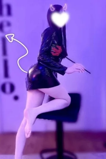 もえ