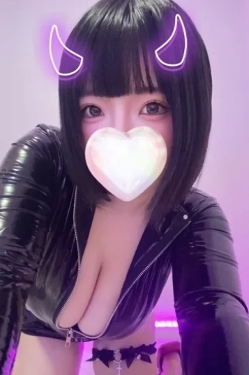 七瀬 まゆ