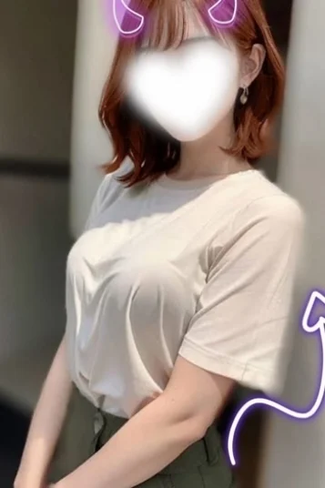 ちひろ