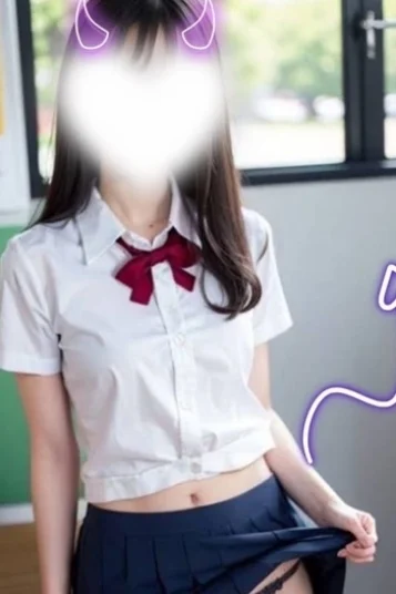 こはく
