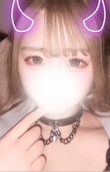 みう