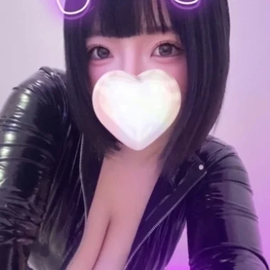 七瀬 まゆ>の写真