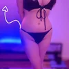 りる