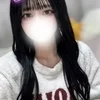えみり