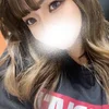 りんか