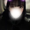はるか