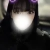はるか