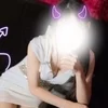 かのん