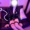 プラダ