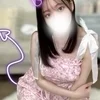 なつ