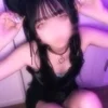 えみり