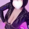 七瀬 まゆ