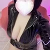 七瀬 まゆ