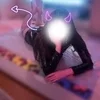 ゆん