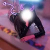 ゆん