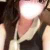 しゅり
