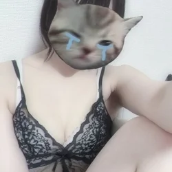 小悪魔ヘヴン😈ふゆ❤️❤️❤️