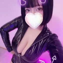 小悪魔ヘヴン😈七瀬まゆ🩵💛🩵💛🩵💛🩵💛...