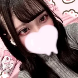 小悪魔ヘヴン😈えいみ🩷💛🩷💛🩷💛🩷💛🩷