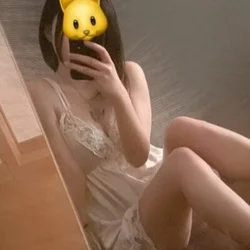 小悪魔ヘヴン😈にこ🧡💛🧡💛🧡💛🧡