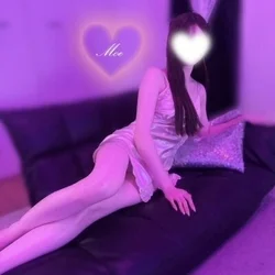 小悪魔ヘヴン😈もえ🩷🩷🩷