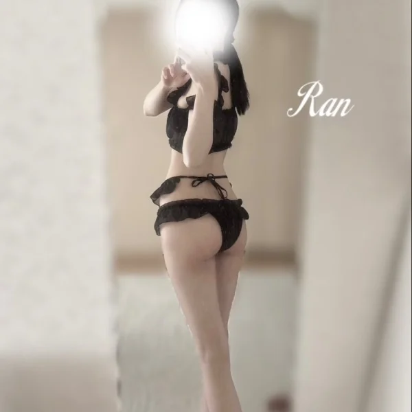22時までいます♥
