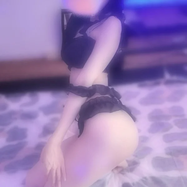 夜1時まで出勤してます♥